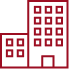 Projekty architektury dla firm
