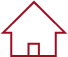 Projekty architektury dla Ciebie