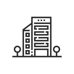 Projekty budynków publicznych - Modernizacja, rozbudowa, nadbudowa