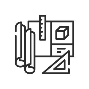 Projekty budynków publicznych - Projekty branżowe, instalacje