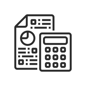 Projekty budynków publicznych - Kosztorys
