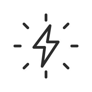 Projekty budynków publicznych - Świadectwa charakterystyki energetycznej