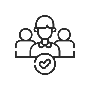 Projekty budynków publicznych - Zastępstwo inwestycyjne